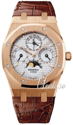 Audemars Piguet Royal Oak Miesten kello 26252OR.OO.D092CR.02