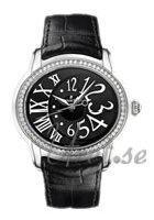 Audemars Piguet Millenary Naisten kello 77301ST.ZZ.D002CR.01 Black