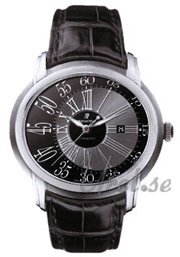 Audemars Piguet Millenary Miesten kello 15320BC.OO.D002CR.01