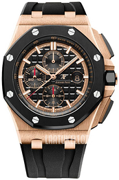 galaxy watch 46 black