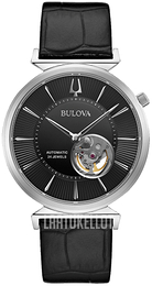 Bulova 96a159 best sale