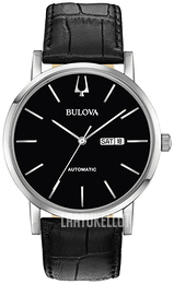 Bulova 96c114 hot sale