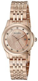 Bulova 98l180 hot sale