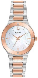 Bulova 98r271 on sale