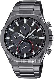 casio edifice edifice