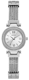 guess w15072l3