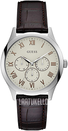 Guess Kerma/Nahka Ø40 mm W1130G2