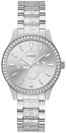 Guess Hopea/Teräs Ø38 mm W1280L1