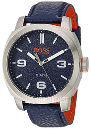 hugo boss 1513410