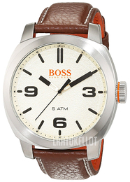 hugo boss 1513410