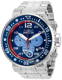 Invicta 32972 online