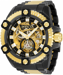 Invicta 26571 2024