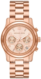 Michael discount kors mk4390