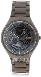 Rado True Luurankokello/Keraaminen Ø40 mm R27112312