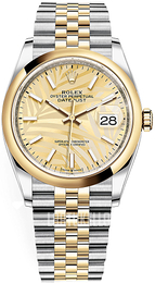 Rolex kellot