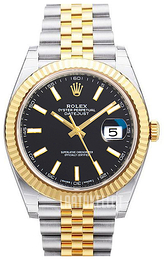 Amerikkalaismies osti Rolexin 345 dollarilla vuonna 1974 - kuuli kellon nykyarvon ja kaatui maahan