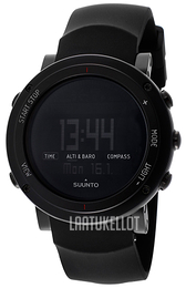 suunto ss018734000