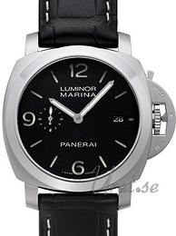 panerai 25