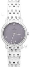 Omega Naisten kello 434.10.28.60.03.001 De Ville Prestige