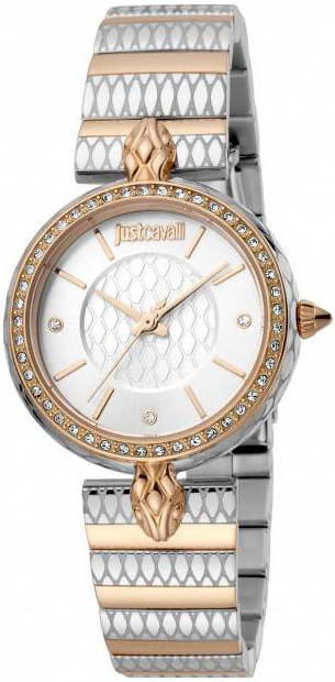 Just Cavalli 99999 Naisten kello JC1L147M0095