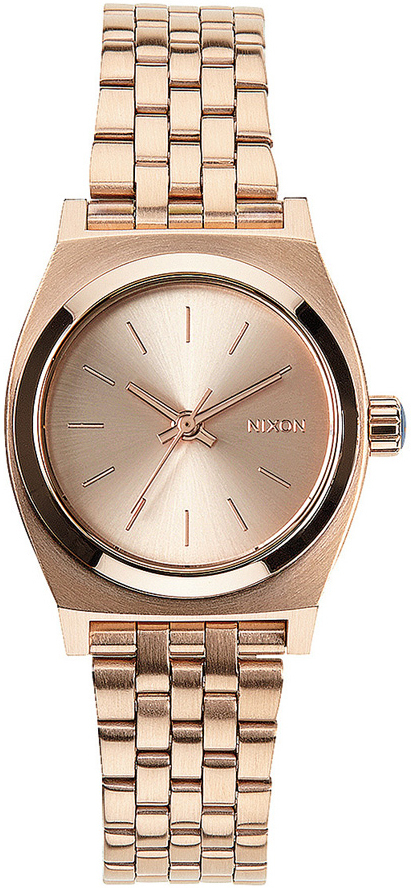 Nixon The Time Teller Naisten kello A399-897-00