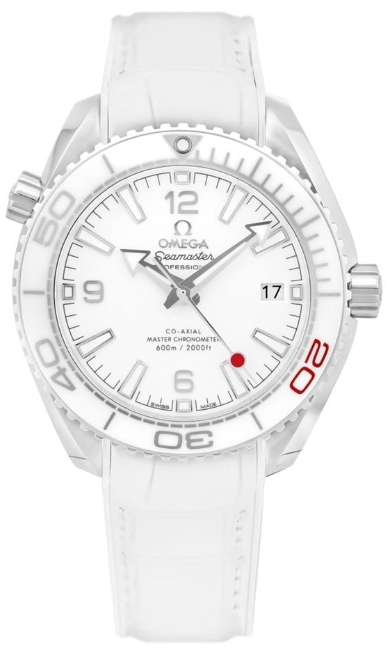 Omega Miesten kello 522.33.40.20.04.001 Specialities Olympic