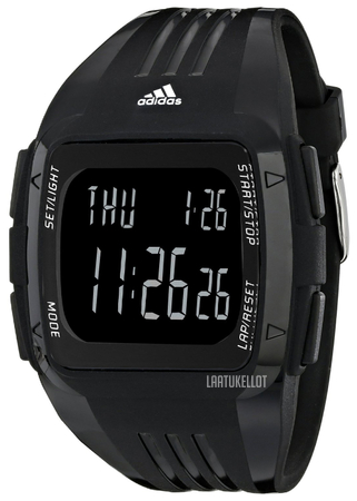 adidas adp 6090
