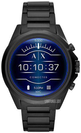 axt2002 smartwatch