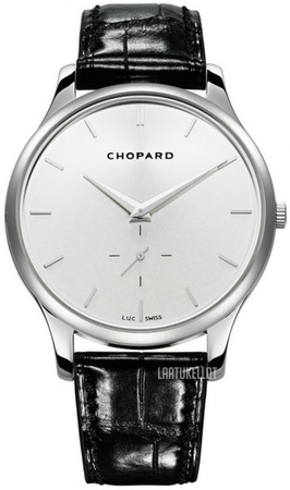 luc xps chopard
