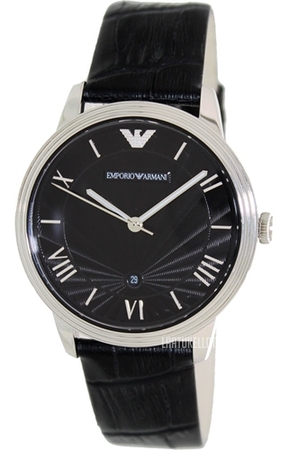 emporio armani ar1611