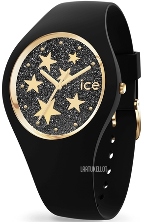 019855 Ice Watch Glam Rock | Laatukellot.fi