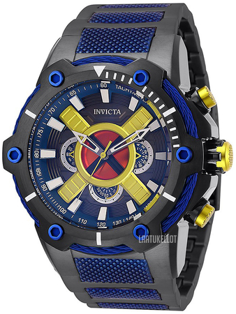 invicta 26788