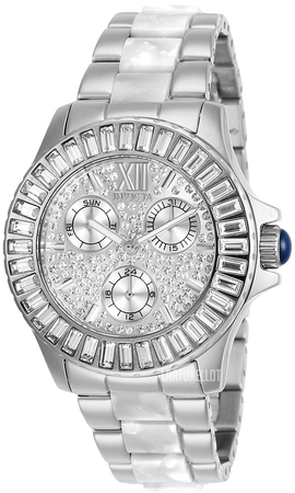 invicta angel 0461