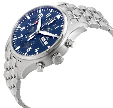 iwc iw377717