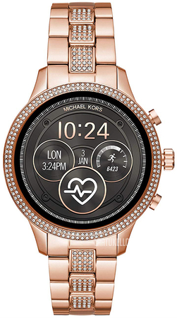 mkt5052 michael kors