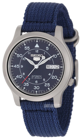 snk807 seiko