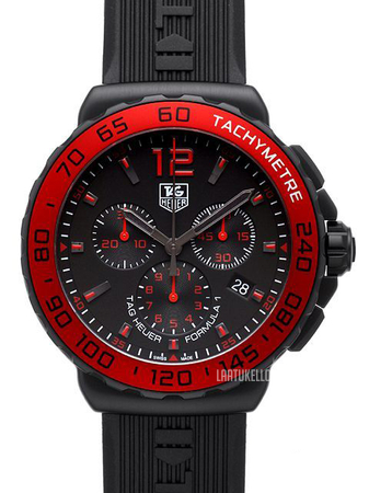 tag heuer cau1117
