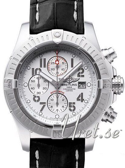 breitling a1337011