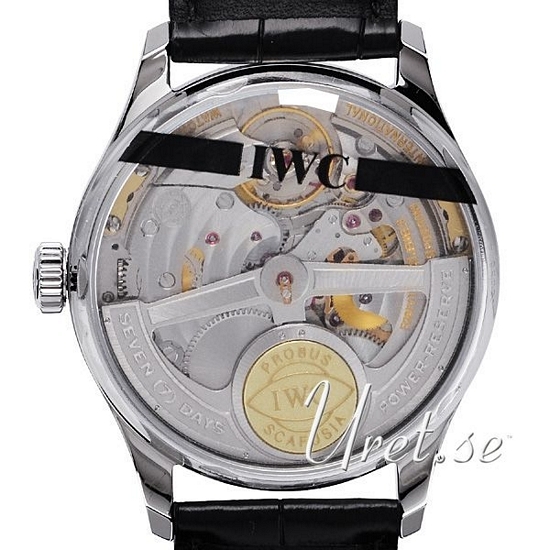 iwc iw500114