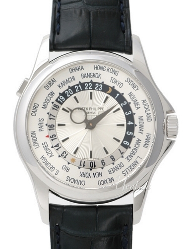 breitling colt 41 automatic