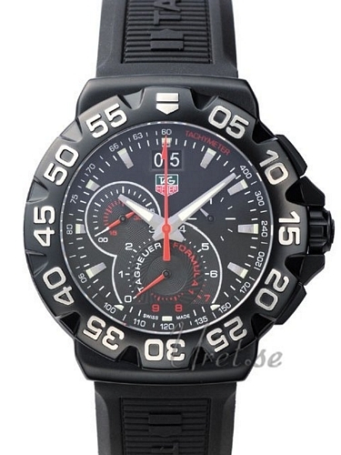 tag heuer cah1012