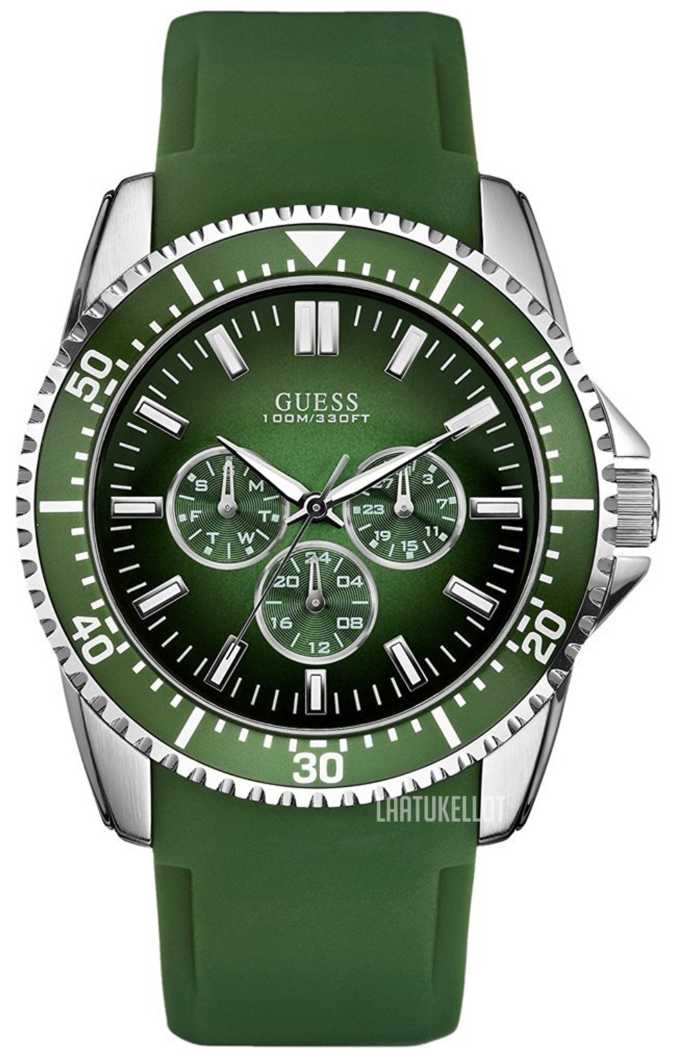 Green watches. Guess Steel watches Green. Часы guess женские зеленые. Часы guess мужские зеленые. Часы flexitime.