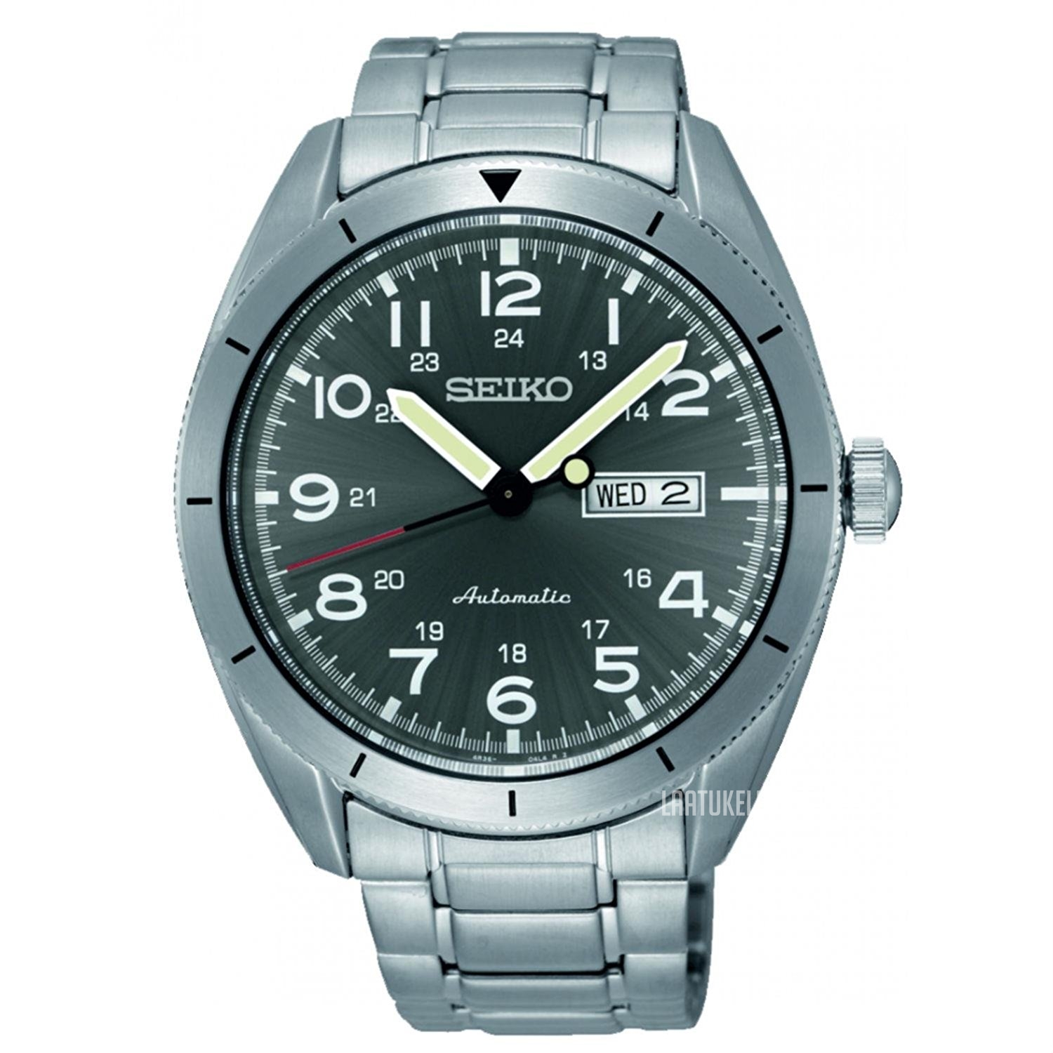 Часы seiko мужские. Seiko srp707. Наручные часы Seiko srp707. Seiko 707k1. Часы Seiko conceptual Series Sports srp707k1.