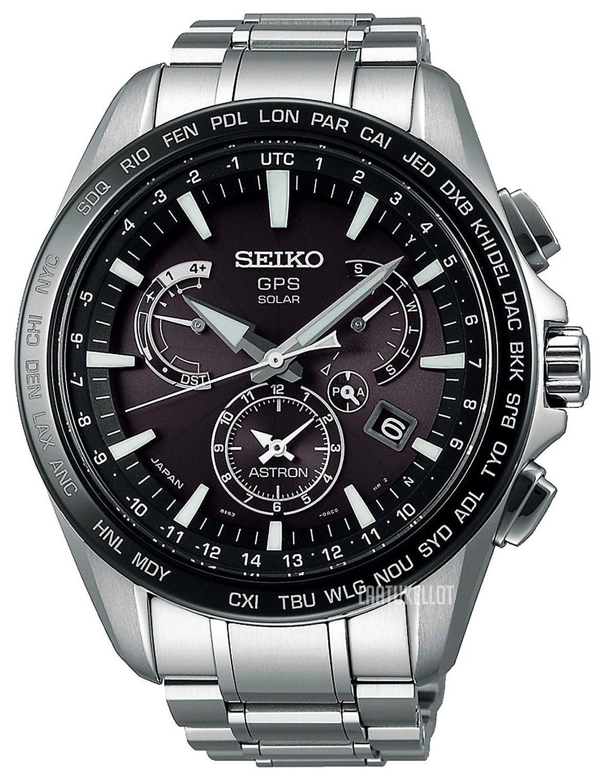 Сейко. Seiko Astron sse005j1. Часы Сейко Астрон. Часы Сейко Астрон мужские. Наручные часы Seiko sse043.