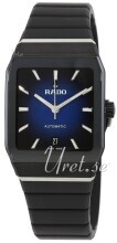 Rado R10202209 Anatom Sininen/Keraaminen