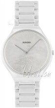 Rado R27118902 True Round Thinline X Great Gardens of the World