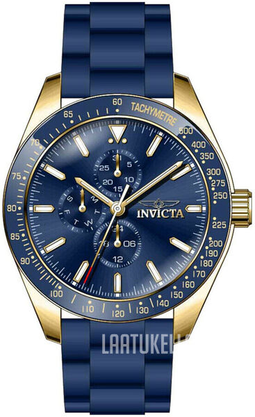 22076 Invicta Pro Diver