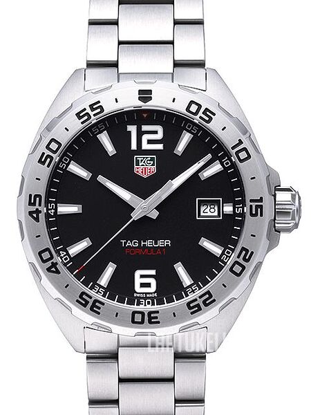 1513730 Hugo Boss Classic
